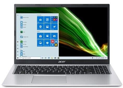 Acer Aspire 1 A115-32-C64E
