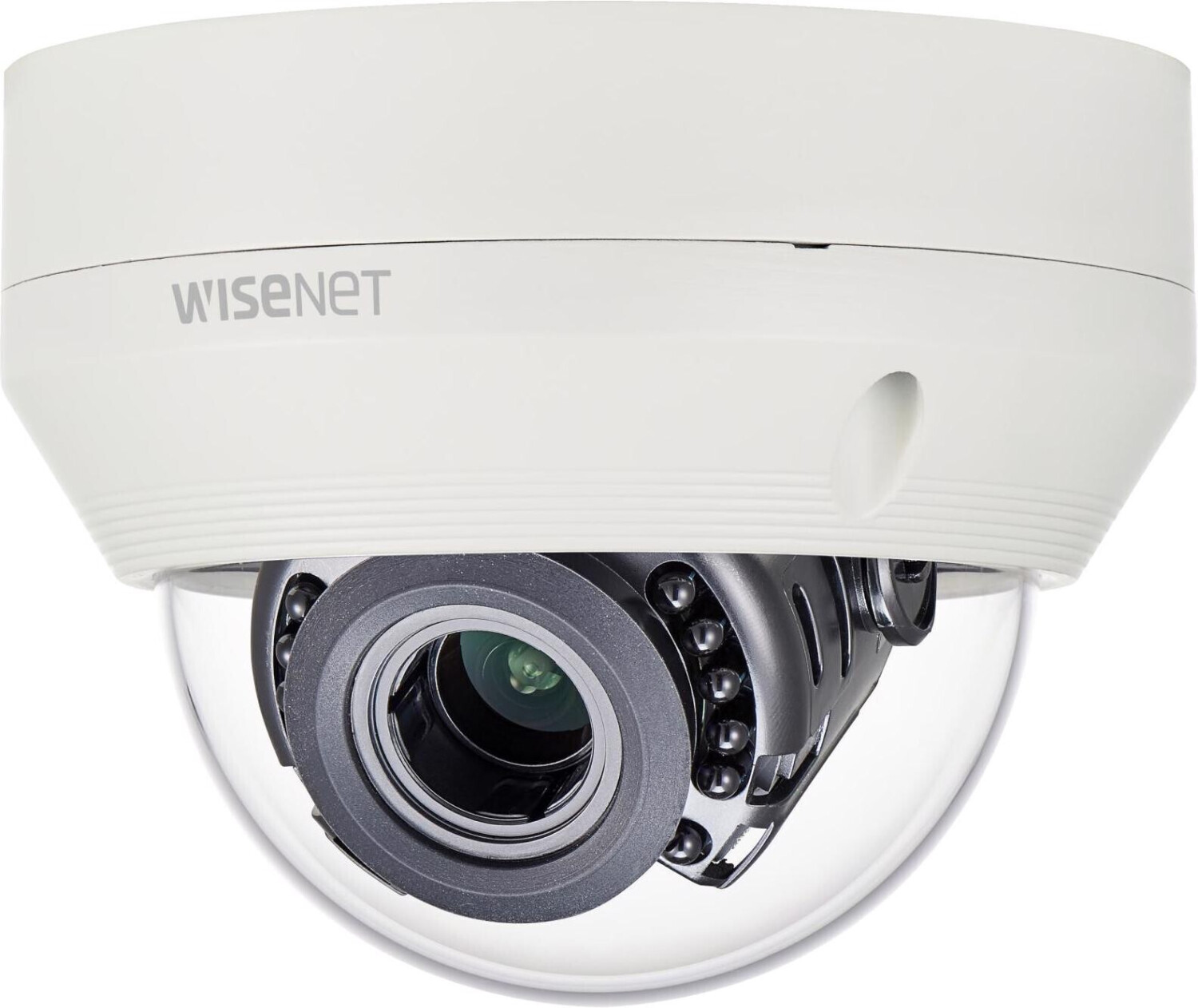 Hanwha Techwin (HCV-6070R)