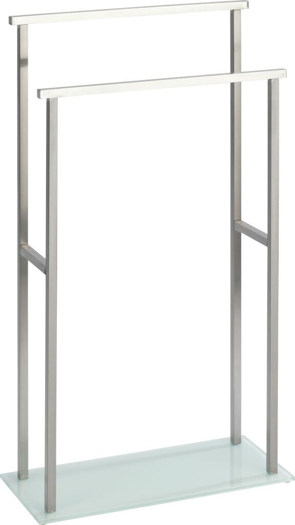 Wenko Debar (23438100)