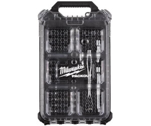 Milwaukee 4932478813 (3/8