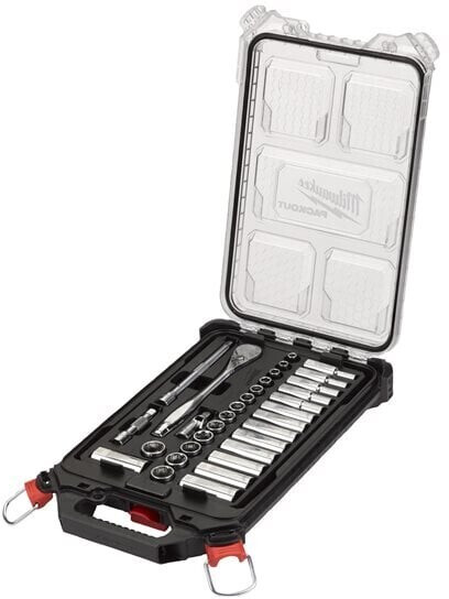 Milwaukee 4932478813 (3/8