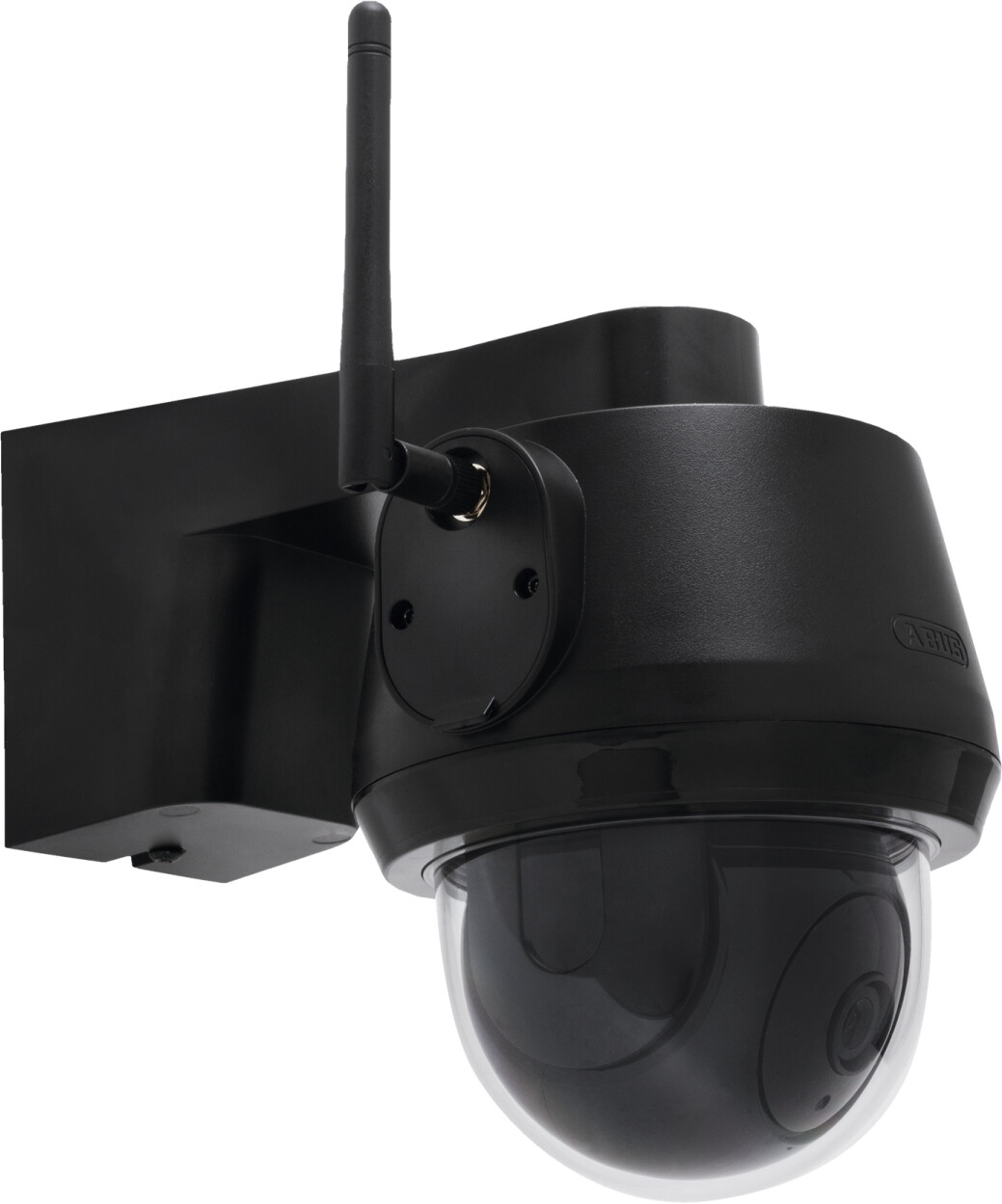 ABUS PPIC42520B