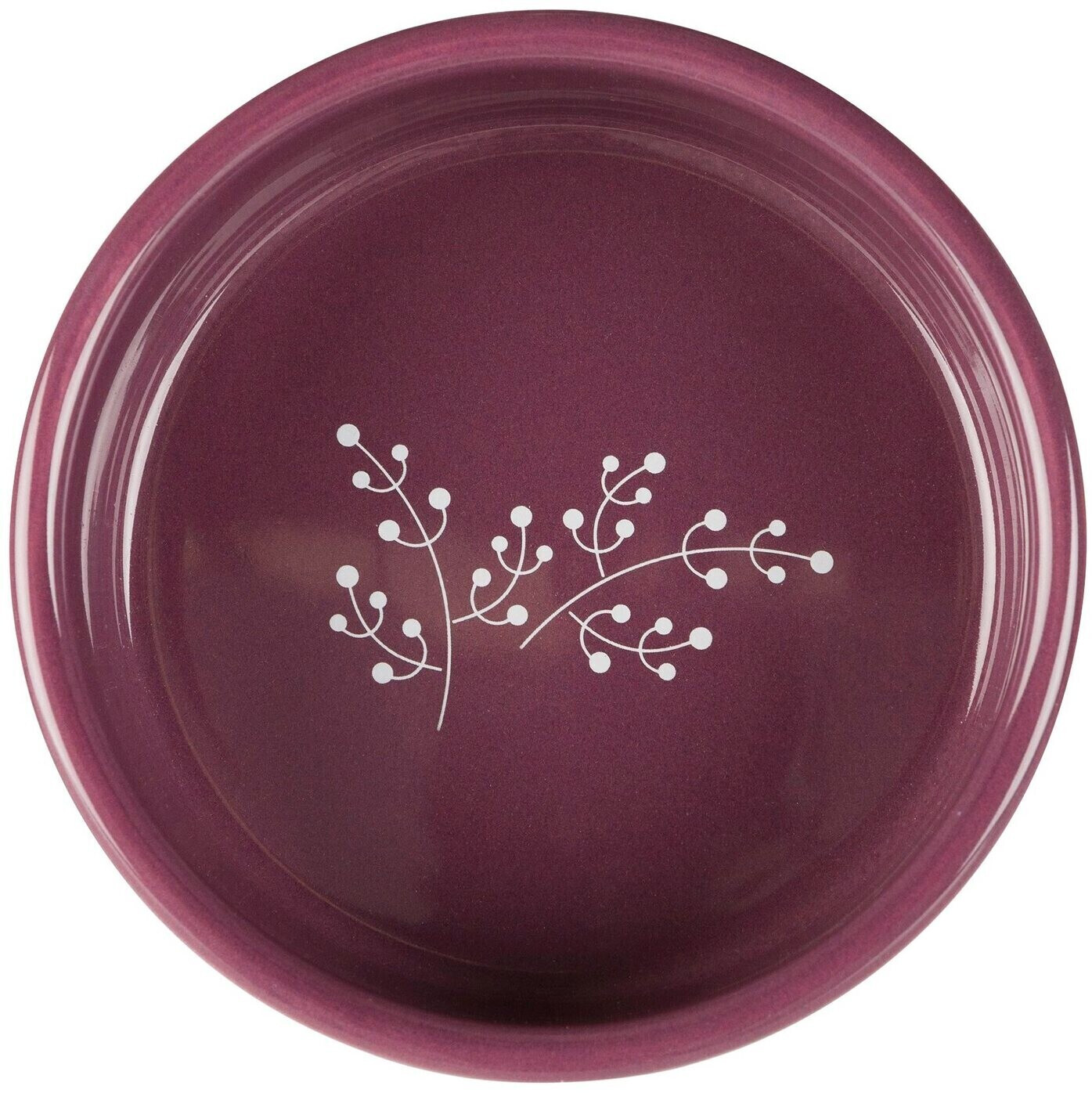 Trixie Gamelle pour chien 25123 Trixie Gamelle pour chien 25123