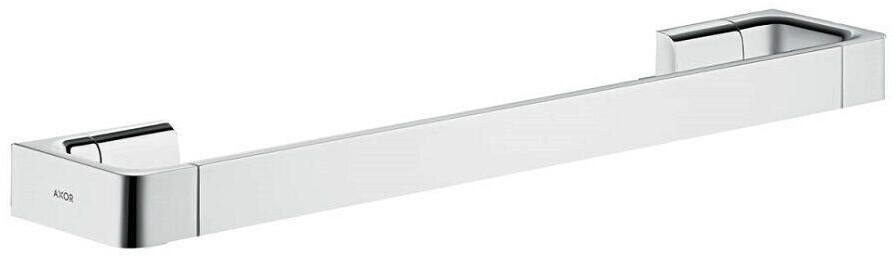 Axor AXOR Universal SoftsquareL (42837000)