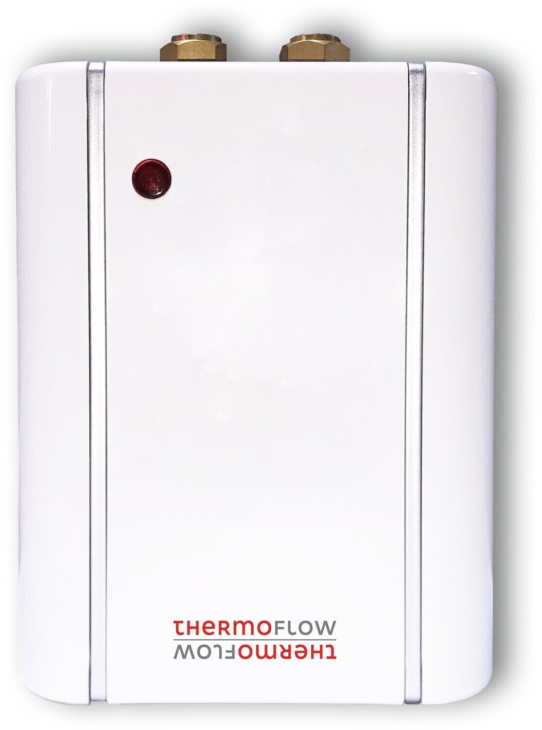 Thermoflow ELEX 5,5 ab 80,05 €