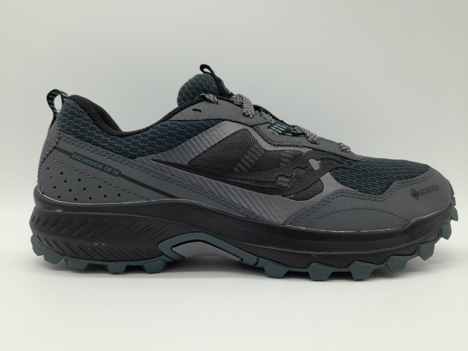 Saucony mirage 6 top prezzo