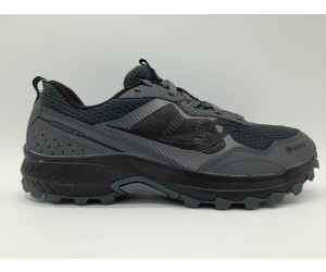 Saucony 2018-19 excursion tr12 gtx best sale