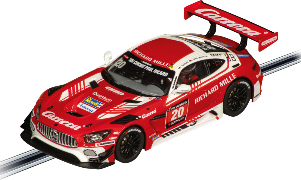 Carrera 20031034