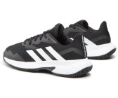 Scarpe tennis discount adidas uomo