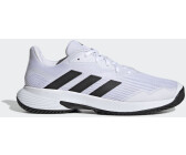 Adidas zapatillas de tenis/pádel junior COURT JAM