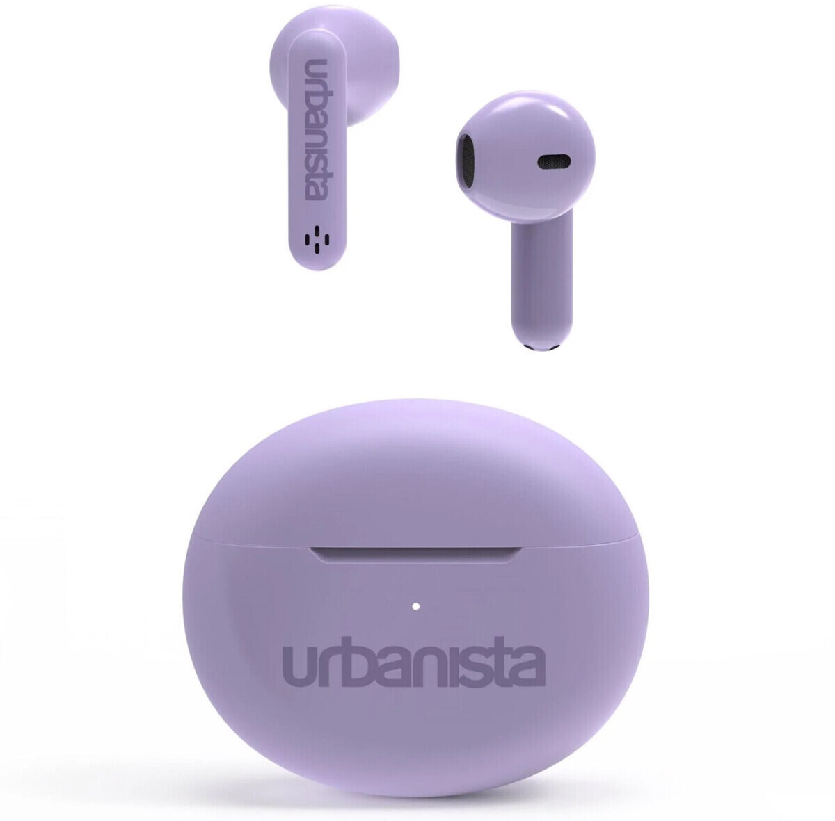 Urbanista AUSTIN violet