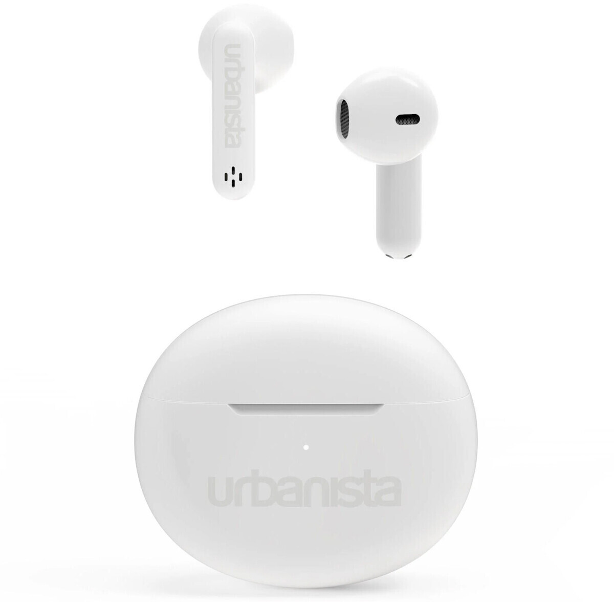 Urbanista AUSTIN blanc