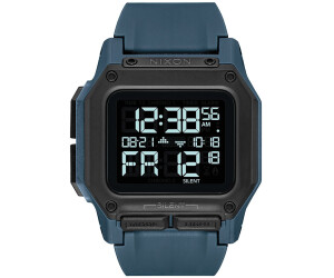 Buy Nixon Men s Digital Watch A1180 2889 00 from 165.52 Today