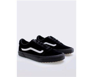 Vans Ward Vansguard Kids black black ab 30 00 Preisvergleich bei idealo