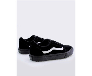 Vans kids ward sneaker hotsell