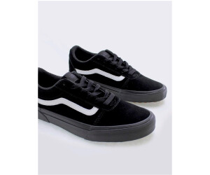 Vans 2025 kids ward
