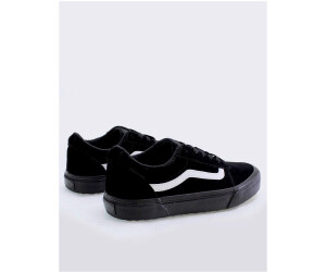 Vans kids ward sneaker on sale