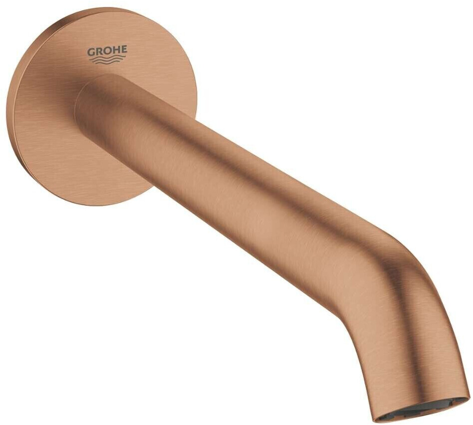 GROHE 13449DL1