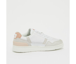 Lacoste light deals sneakers