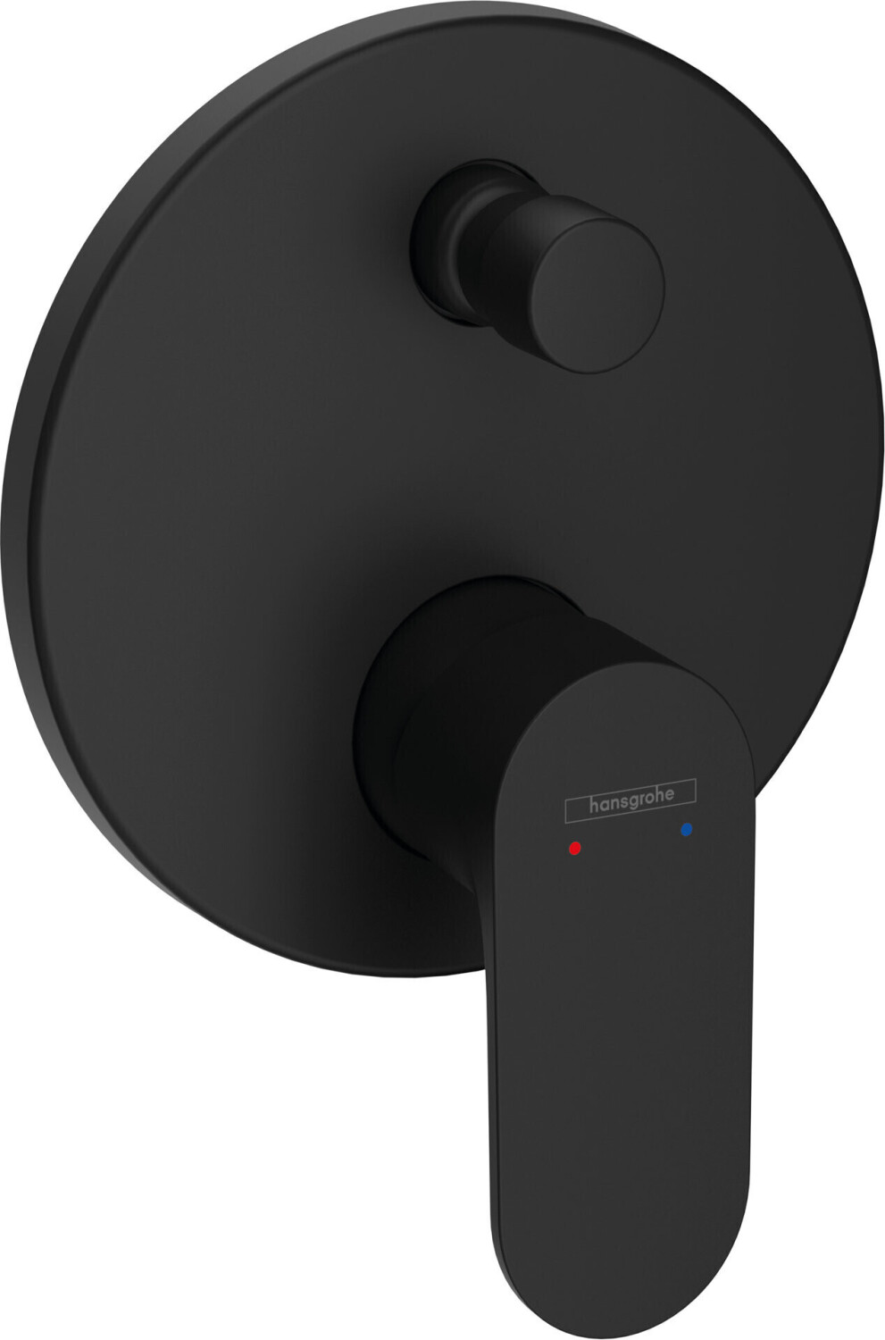 Hansgrohe Rebris S (72466670)