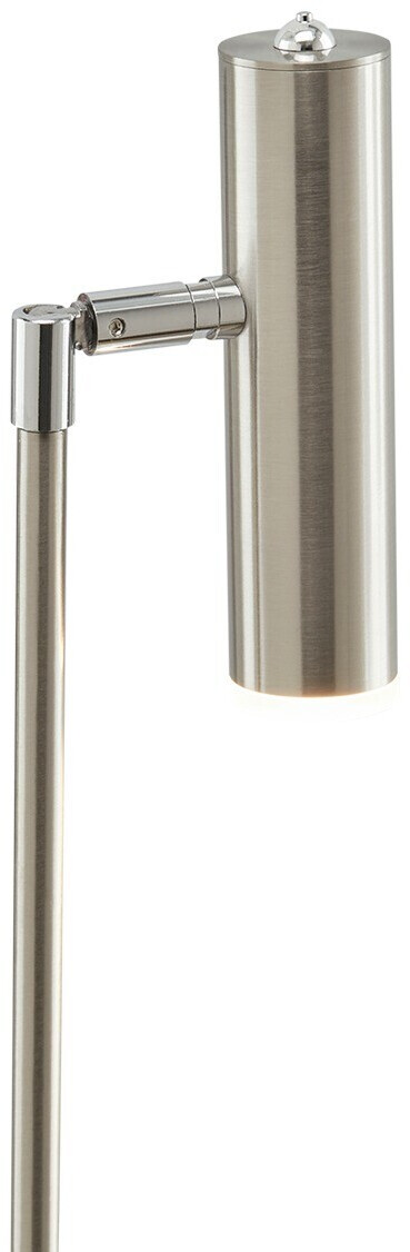 B-Leuchten Tom 60456 140cm grey