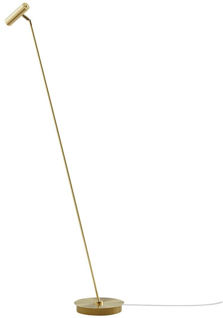 B-Leuchten Tom 60456 140cm (60456/1-01)
