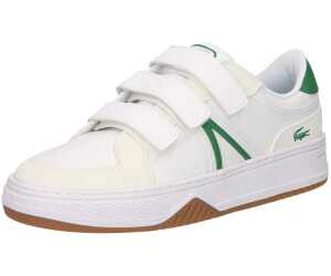 Lacoste school shoes on sale
