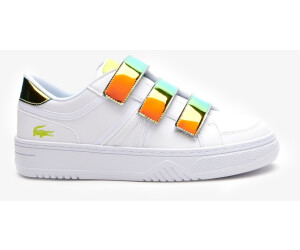 Lacoste shoes cheap price for kids