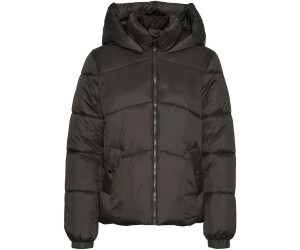 Vero moda sale jackets amazon