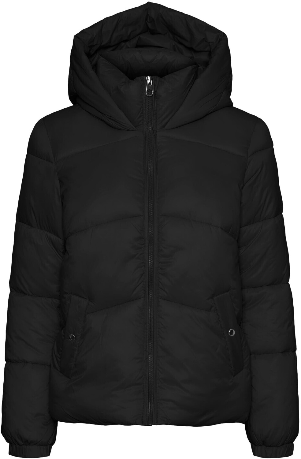 Vero Moda Uppsala Short W Jacket (8554417)