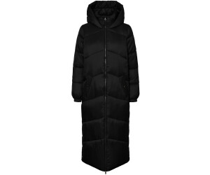 Vero Moda VMUppsala W Long Coat (8556487) ab 38,00 € (Februar 2024 Preise)  | Preisvergleich bei