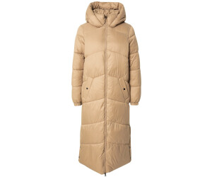 Vero Moda VMUppsala W Long Coat (8556487) ab 38,00 € (Februar 2024 Preise)  | Preisvergleich bei