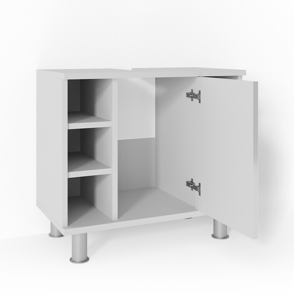 VICCO FYNN White (30178)