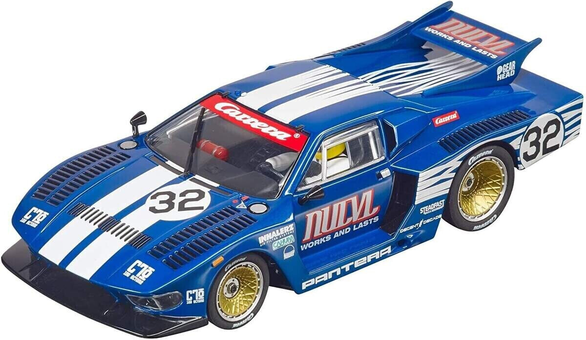 Carrera 20030990