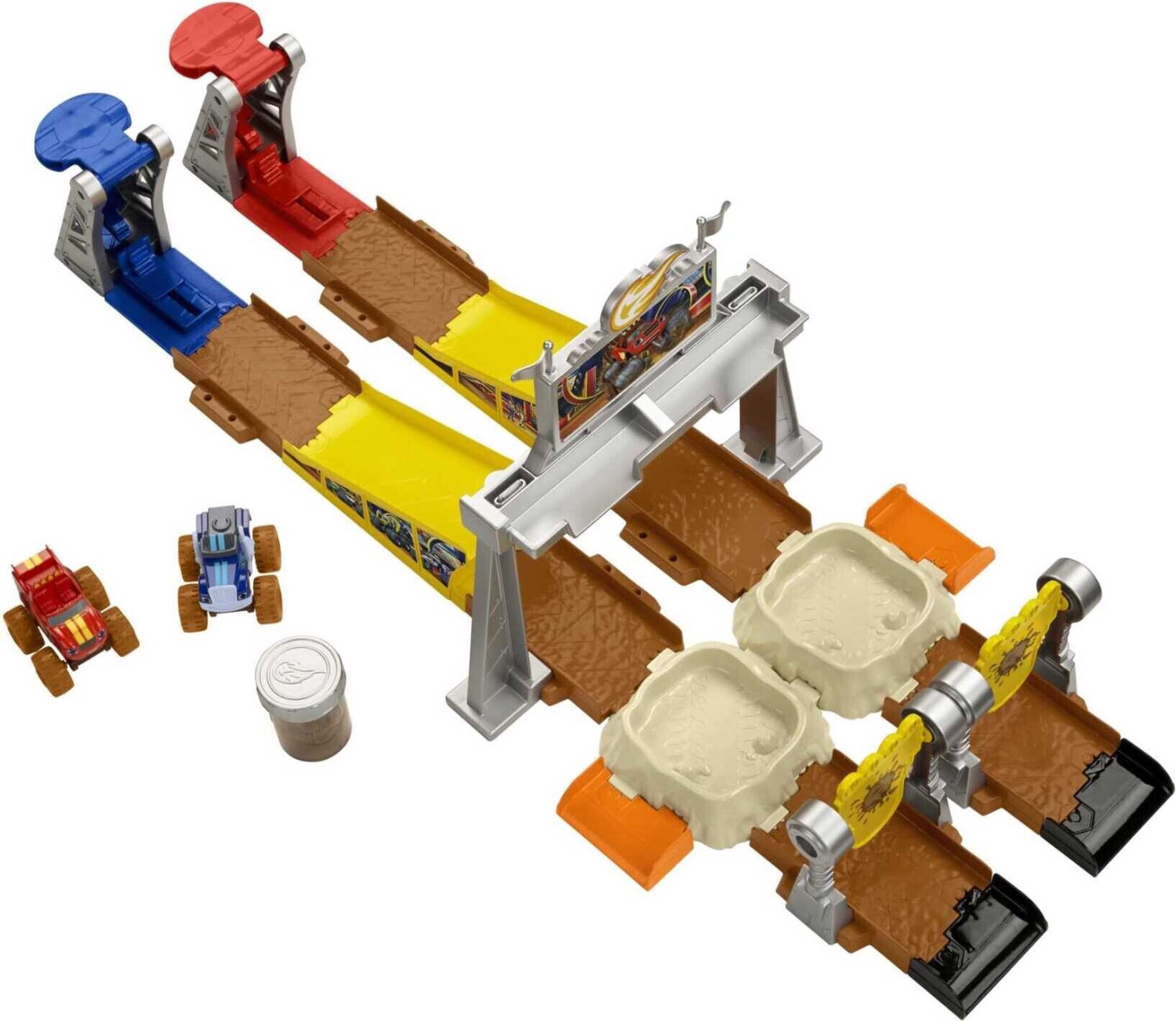 Fisher-Price GVG53