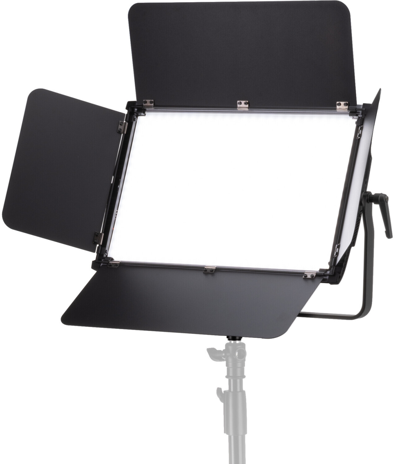 Bresser BR-S150B PRO 1x
