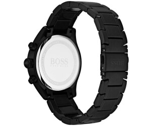 Hugo boss 1513676 outlet