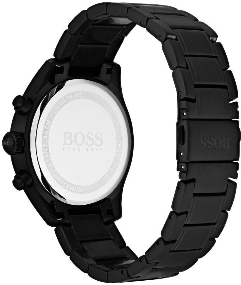 Hugo boss 1513676 online