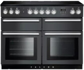 Cuisiniere induction BOSCH HCE748120F Pas Cher 