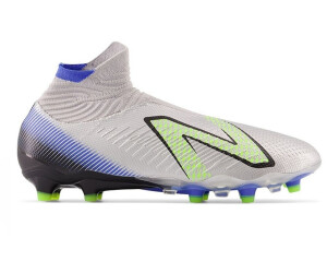 New balance tekela que es top