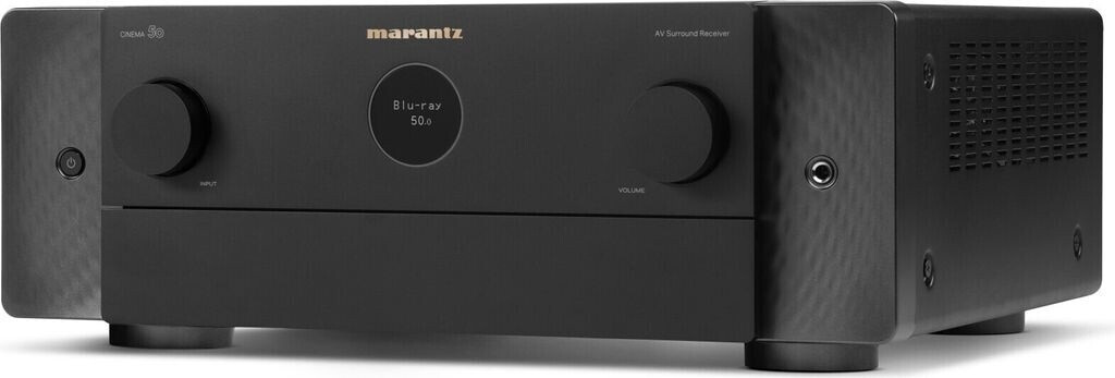 Marantz Cinema 50