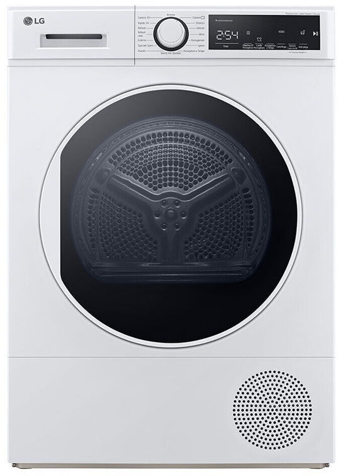 LG RH80T2AP6RM