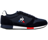 Alpha sport le sales coq sportif