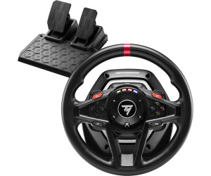 Thrustmaster T128 (PS4/PS5) ab € 139,41