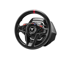 Thrustmaster T128 (PS4/PS5) ab € 139,41