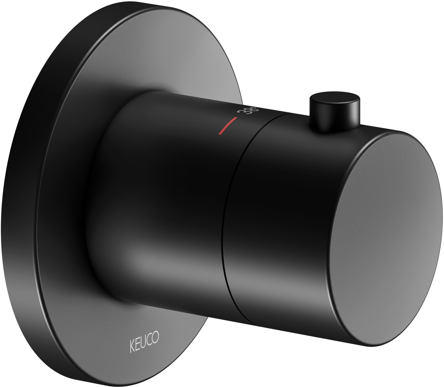 KEUCO IXMO Round (59553370001)