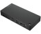 Lenovo USB-C Dock 40B50090