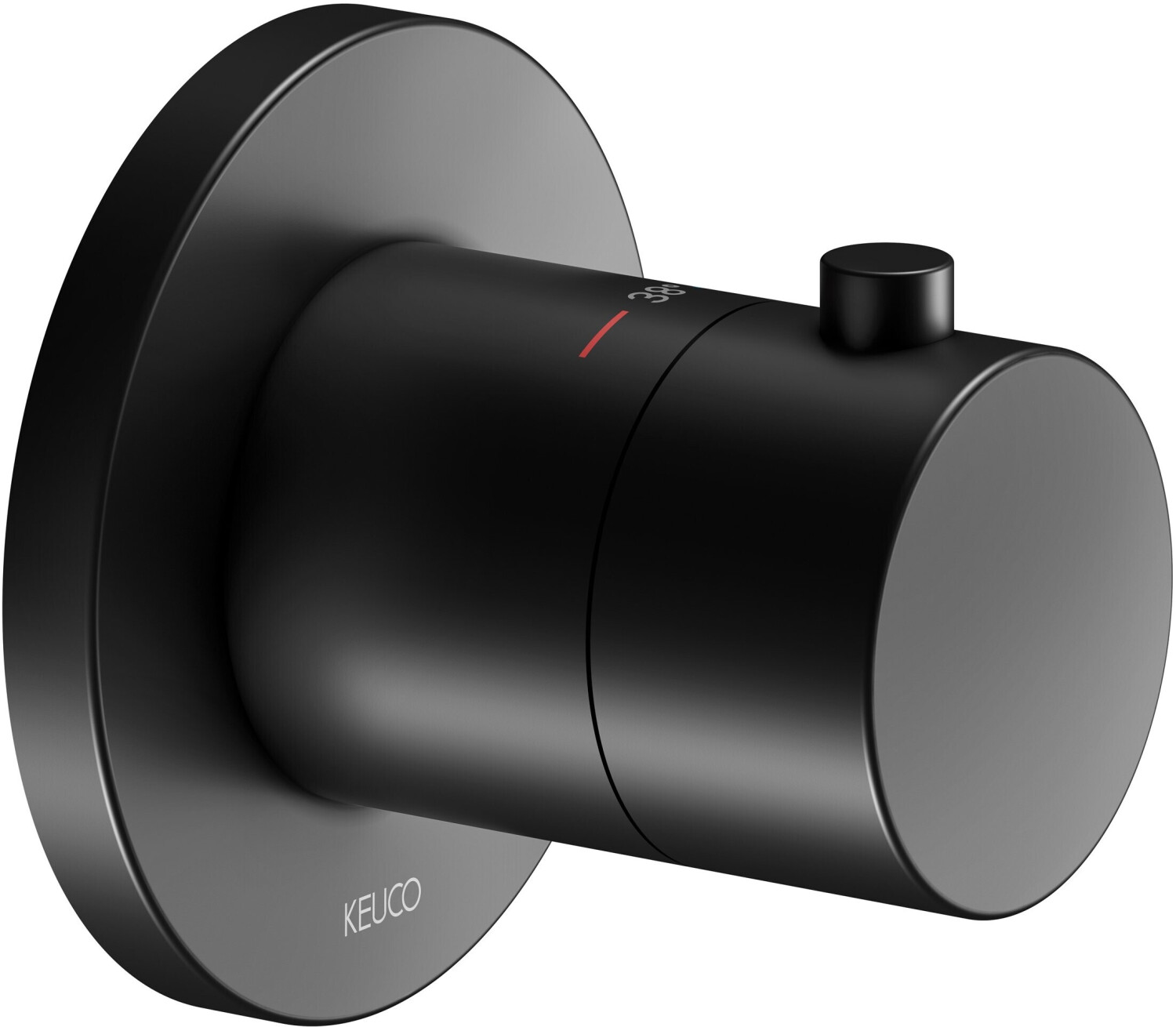 KEUCO IXMO Round (59553)