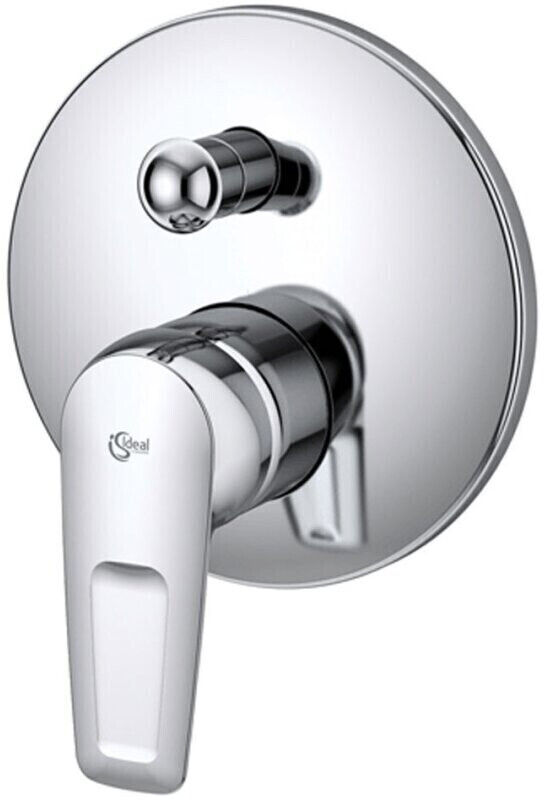Ideal Standard CeraMix Blue (A5664AA)