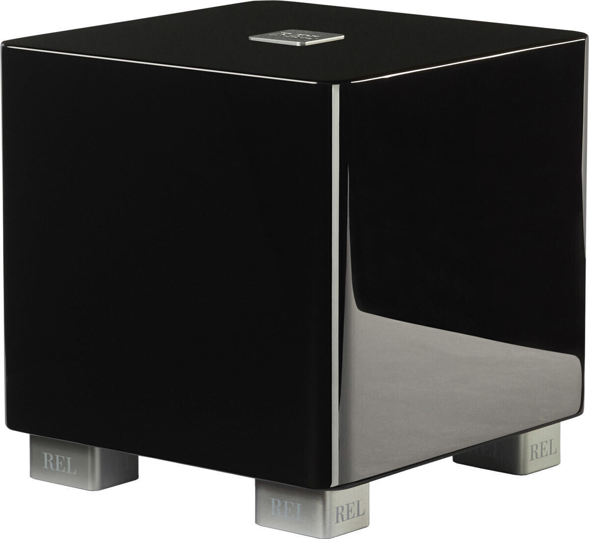REL Acoustics T/5X